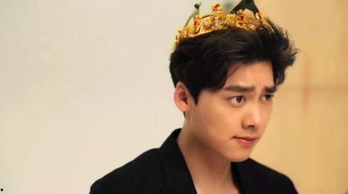 李易峰爆料沈阳疫情视频,勇敢面对，共克时艰