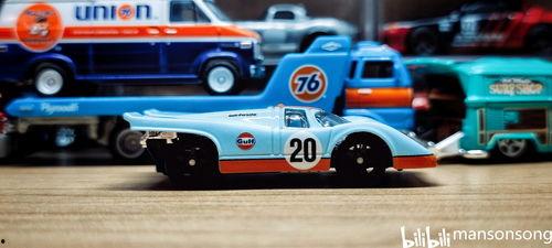 风火轮汽车文化最新爆料,揭秘未来汽车潮流趋势 第2张 风火轮汽车文化最新爆料,揭秘未来汽车潮流趋势 第2张