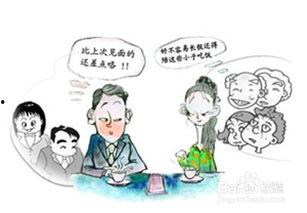 小唠最新爆料,娱乐圈最新爆料大起底！  第1张