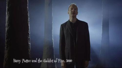 哈利最新爆料波特视频,神秘事件背后的惊人真相  第3张