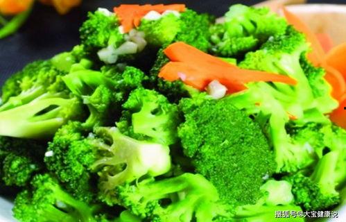 西兰花种植爆料视频大全,视频大全带你轻松掌握 第1张 西兰花种植爆料视频大全,视频大全带你轻松掌握 第1张