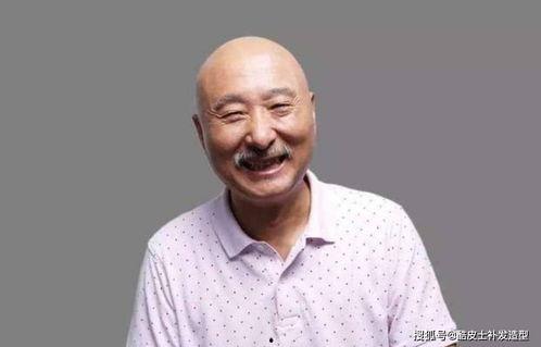 陈佩斯爆料威严视频大全,威严瞬间,笑料横生的经典视频大盘点 第2张 陈佩斯爆料威严视频大全,威严瞬间,笑料横生的经典视频大盘点 第2张