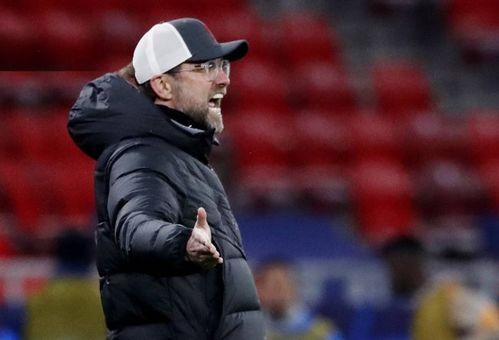 利物浦最新爆料,揭秘球队最新转会传闻与备战情况 第3张 利物浦最新爆料,揭秘球队最新转会传闻与备战情况 第3张