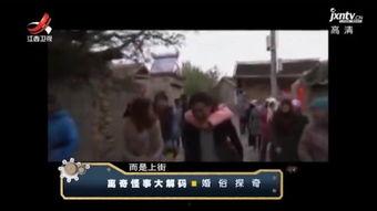 东莞现场实拍爆料新闻视频,现场爆料新闻视频直击 第3张 东莞现场实拍爆料新闻视频,现场爆料新闻视频直击 第3张