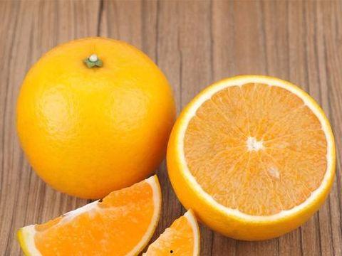 廉江今日爆料最新消息视频,视频揭露惊人真相,详情敬请关注 第3张 廉江今日爆料最新消息视频,视频揭露惊人真相,详情敬请关注 第3张