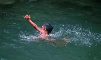 海南溺水爆料视频播放大全,警示生命安全,共筑防溺水防线 第1张 海南溺水爆料视频播放大全,警示生命安全,共筑防溺水防线 第1张