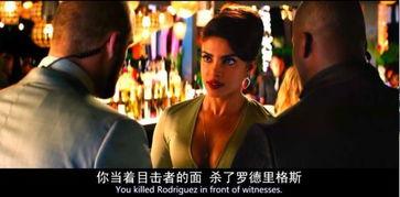 电影秀色在线观看,揭秘网络直播的诱惑与陷阱