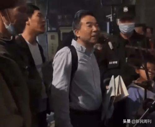 杭州歌手爆料视频最新,揭秘娱乐圈不为人知的秘密  第1张