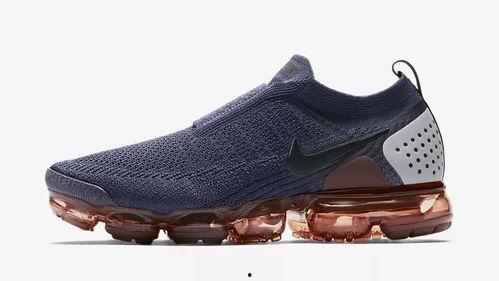 最近球鞋爆料事件新闻,揭秘近期热门球鞋背后的故事  第2张