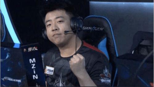 马哲最新爆料cf综艺,CF综艺幕后故事大揭秘  第1张