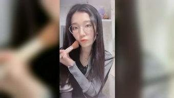 奶味仙女爆料原视频,原视频背后的故事与幕后花絮  第1张