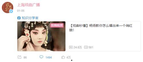 奶味仙女爆料原视频,原视频背后的故事与幕后花絮  第2张