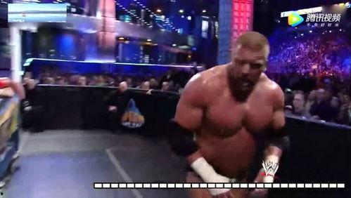 hhh卜在线观看,揭秘“hhh卜”在线观看的奇幻之旅